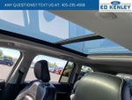 2024 Grand Cherokee Thumbnail 6