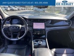 2024 Grand Cherokee Thumbnail 9