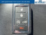 2024 Grand Cherokee Thumbnail 14
