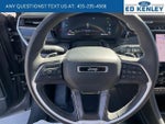 2024 Grand Cherokee Thumbnail 19