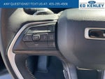 2024 Grand Cherokee Thumbnail 21