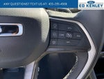 2024 Grand Cherokee Thumbnail 22