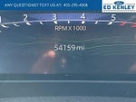 2024 Grand Cherokee Thumbnail 23