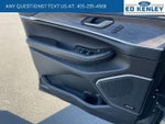 2024 Grand Cherokee Thumbnail 25