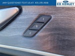 2024 Grand Cherokee Thumbnail 26