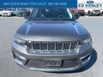 2024 Grand Cherokee Thumbnail 27