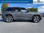 2024 Grand Cherokee Thumbnail 29