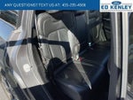 2024 Grand Cherokee Thumbnail 32