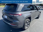 2024 Grand Cherokee Thumbnail 33