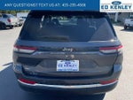 2024 Grand Cherokee Thumbnail 34