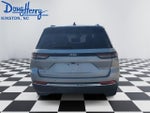 2024 Grand Cherokee Thumbnail 4