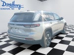 2024 Grand Cherokee Thumbnail 5
