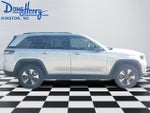 2024 Grand Cherokee Thumbnail 6