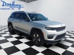 2024 Grand Cherokee Thumbnail 7