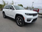 2022 Grand Cherokee Thumbnail 2