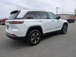 2022 Grand Cherokee Thumbnail 4