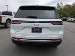 2022 Grand Cherokee Thumbnail 5