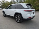 2022 Grand Cherokee Thumbnail 6