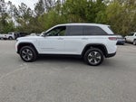 2022 Grand Cherokee Thumbnail 7