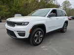 2022 Grand Cherokee Thumbnail 8