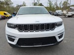 2022 Grand Cherokee Thumbnail 9