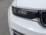 2022 Grand Cherokee Thumbnail 10