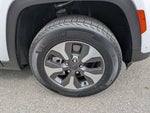 2022 Grand Cherokee Thumbnail 11