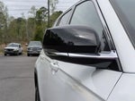 2022 Grand Cherokee Thumbnail 12