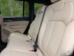 2022 Grand Cherokee Thumbnail 15