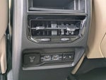 2022 Grand Cherokee Thumbnail 16