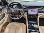 2022 Grand Cherokee Thumbnail 18