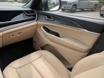 2022 Grand Cherokee Thumbnail 19