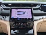 2022 Grand Cherokee Thumbnail 20