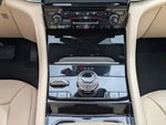 2022 Grand Cherokee Thumbnail 21