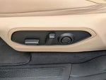 2022 Grand Cherokee Thumbnail 22