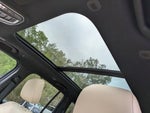 2022 Grand Cherokee Thumbnail 23