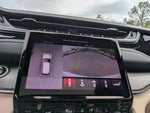 2022 Grand Cherokee Thumbnail 24