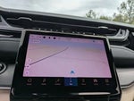 2022 Grand Cherokee Thumbnail 25