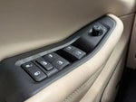 2022 Grand Cherokee Thumbnail 28