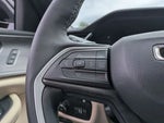 2022 Grand Cherokee Thumbnail 29