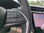 2022 Grand Cherokee Thumbnail 30