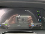 2022 Grand Cherokee Thumbnail 31