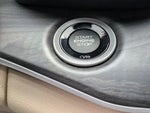 2022 Grand Cherokee Thumbnail 32