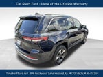 2022 Grand Cherokee Thumbnail 5