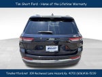 2022 Grand Cherokee Thumbnail 6