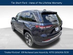 2022 Grand Cherokee Thumbnail 7