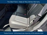 2022 Grand Cherokee Thumbnail 9