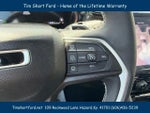 2022 Grand Cherokee Thumbnail 18