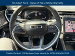 2022 Grand Cherokee Thumbnail 19