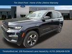 2022 Grand Cherokee Thumbnail 14
